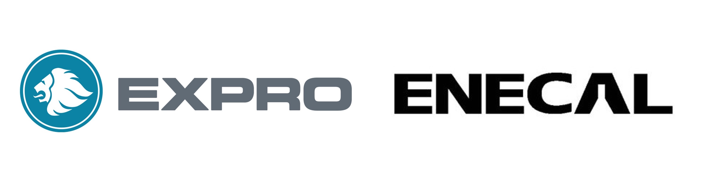 expro-enecal